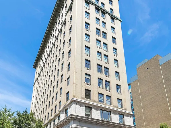 531 S Gay St APT 703, Knoxville, TN 37902