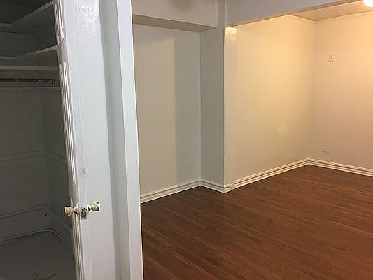 5th image of 485 Quincy St #4C