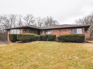 4726 State Road 26 E, Lafayette, IN 47905