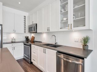 16396 64th Ave #305, Surrey, BC