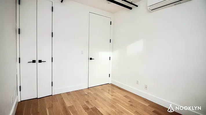 Rented by Nooklyn NYC LLC | media 15