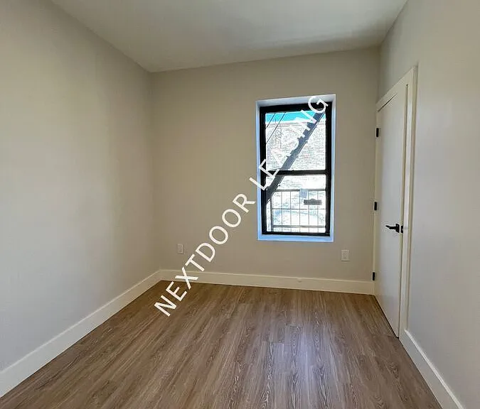 269 Martin Luther King Dr #3CM — Photo 7