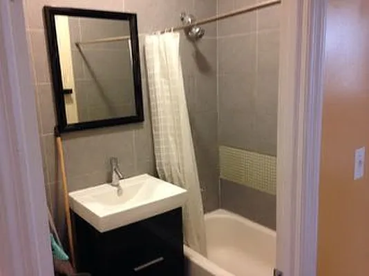 Rented by Wyckoff Heights Realty Inc. | media 15