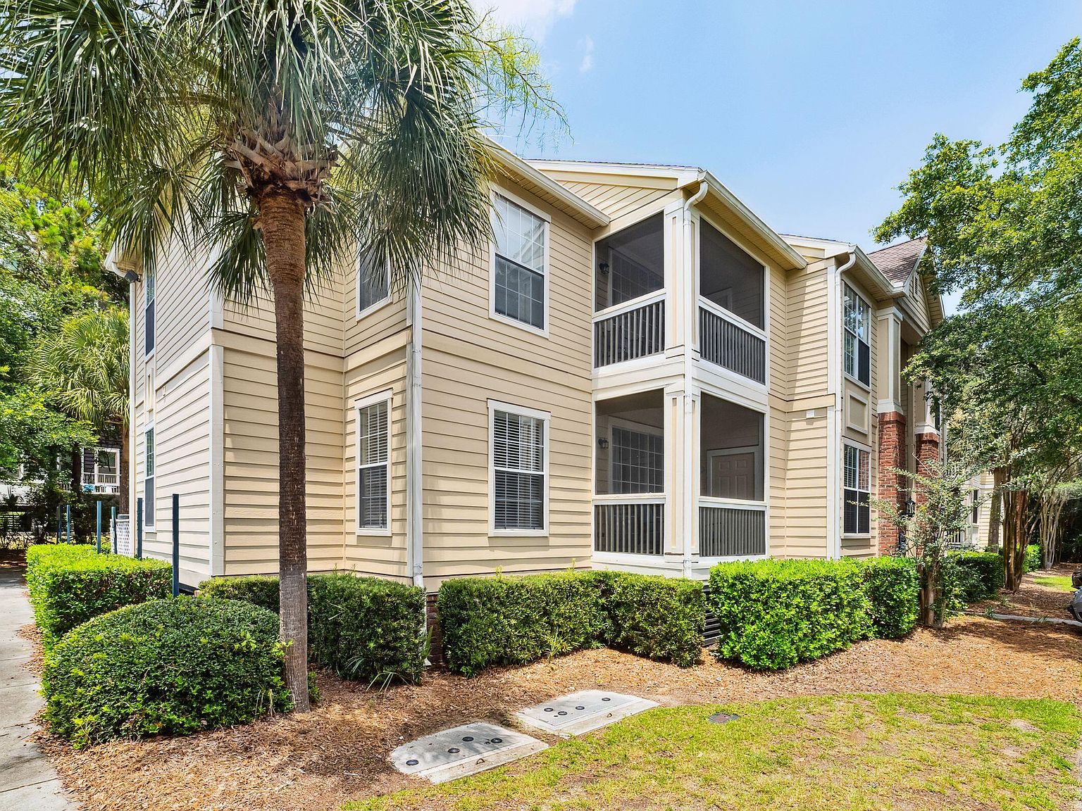 1600 Long Grove Dr UNIT 1711, Mount Pleasant, SC 29464 Zillow