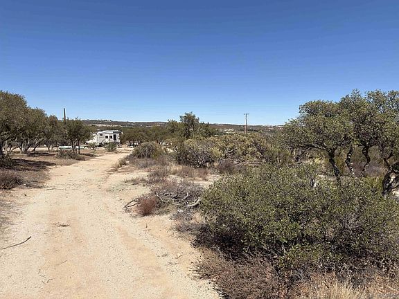 5th image of 0 Moon Valley Rd #0