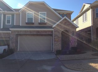 3856 Vienna St, Irving, TX 75038