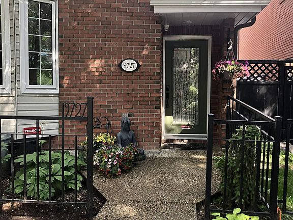 2nd image of 9727 101a St NW