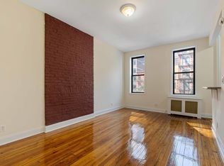 441 3rd Ave #FF3, New York, NY 10016