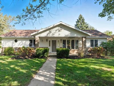 308 W Race St, Wolcottville, IN, 46795
