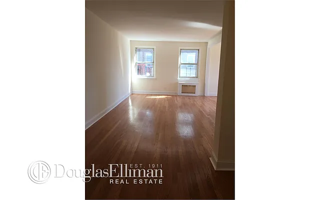 Rented by Douglas Elliman | media 26