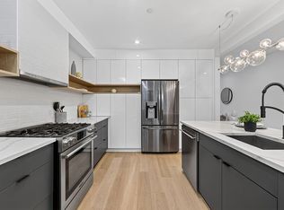355 Humboldt St APT 1, Brooklyn, NY 11211