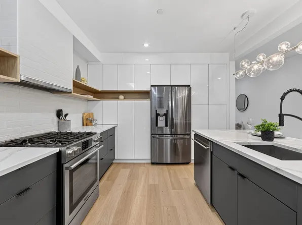 355 Humboldt St APT 1, Brooklyn, NY 11211