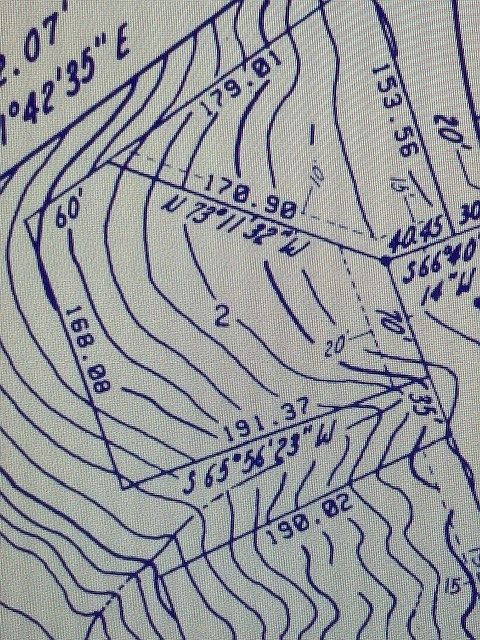 2nd image of Boreray Ln #16