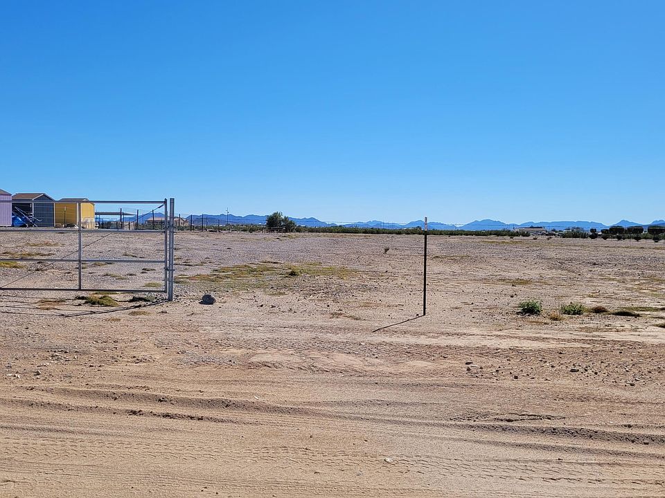 1st image of 33305 W SUNLAND Avenue #-
