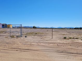 33305 W Sunland Ave, Tonopah, AZ 85354