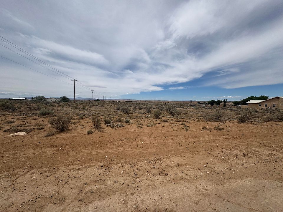 1st image of LOT A3 Lands Of Curtis Smt