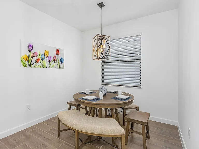 20210 Kingmont Dr — Photo 20