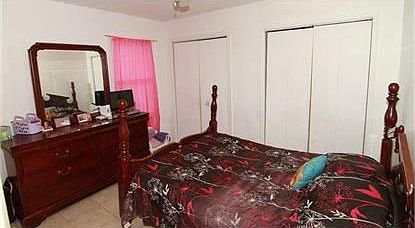 4th image of 404 S Brockington St
