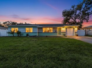 6700 17th Ln N, Saint Petersburg, FL 33702