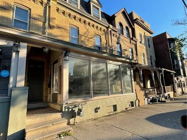 532 Tilghman St #4, Allentown, PA 18102