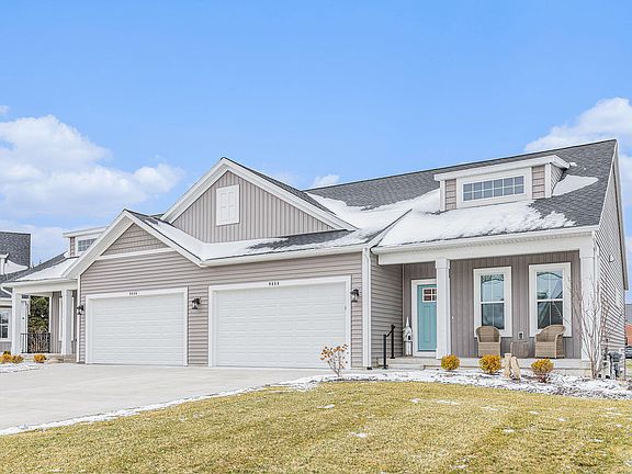 2nd image of 9088 Village Station Ct SE