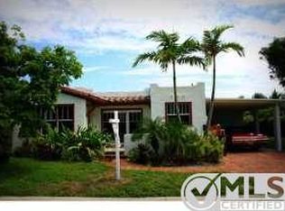 118 N Dixie Blvd, Delray Beach, FL 33444