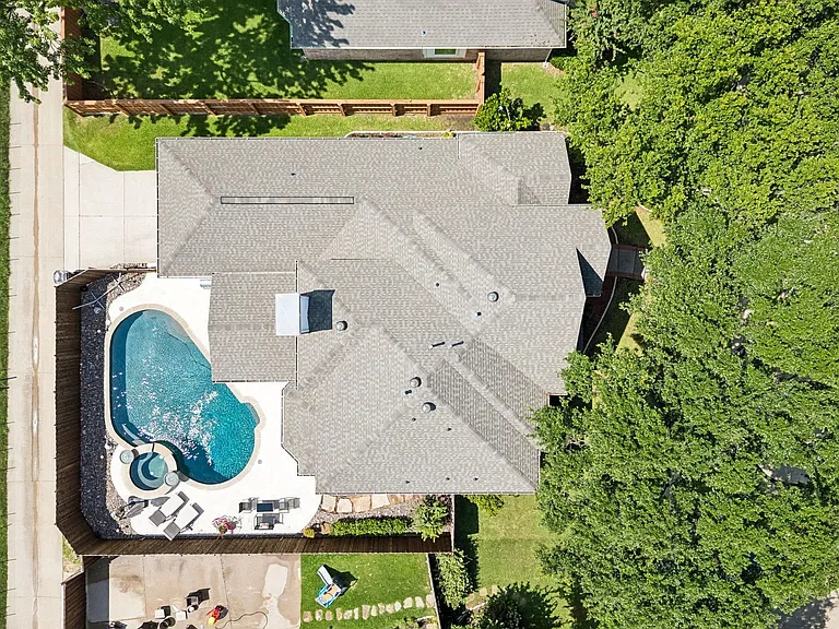 3605 Whitehaven Dr — Photo 35