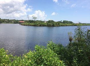 0 Mill St, Gulfport, MS 39507