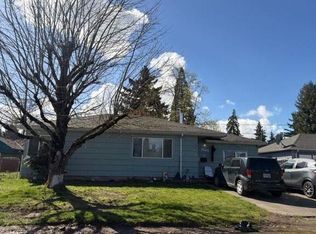 8338 NE Alberta St, Portland, OR