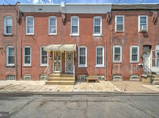 4472 Livingston St, Philadelphia, PA 19137