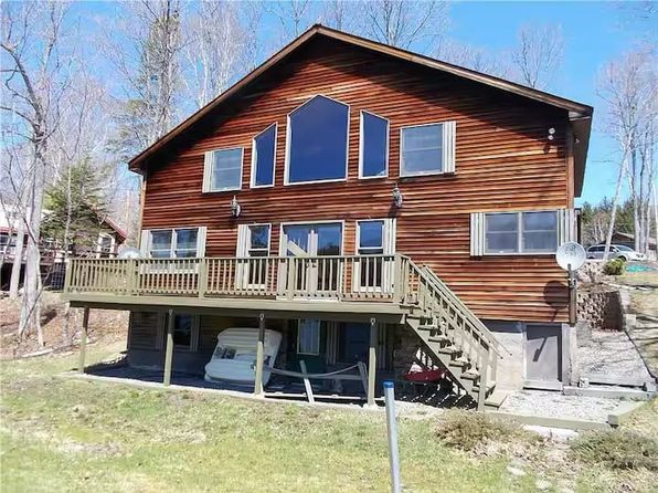 30 Quoggy Joe Lake Rd