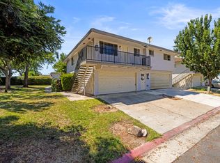 5600 Walerga Rd APT 4, Sacramento, CA 95842