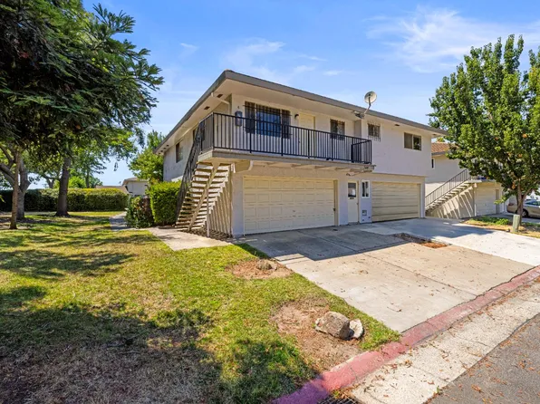 5600 Walerga Rd APT 4, Sacramento, CA 95842