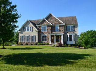 12908 Vistaview Dr, West Friendship, MD 21794