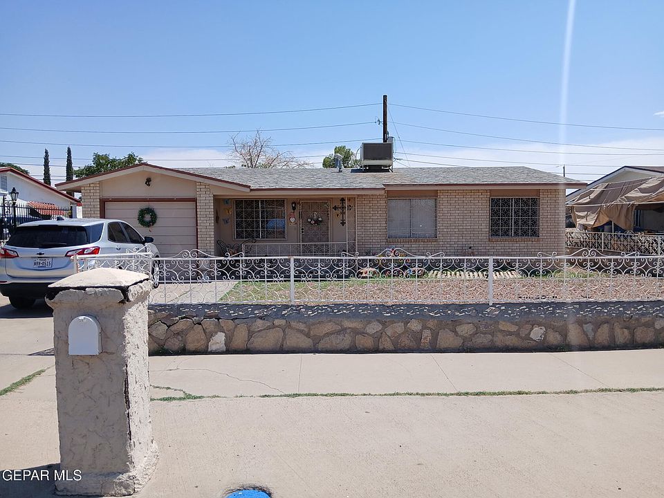 1st image of 812 Chapala Ct