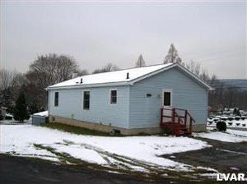 4th image of 2459 E Scenic Dr