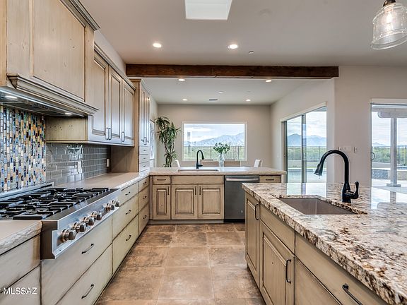 5th image of 2068 E Old Stone House Trl