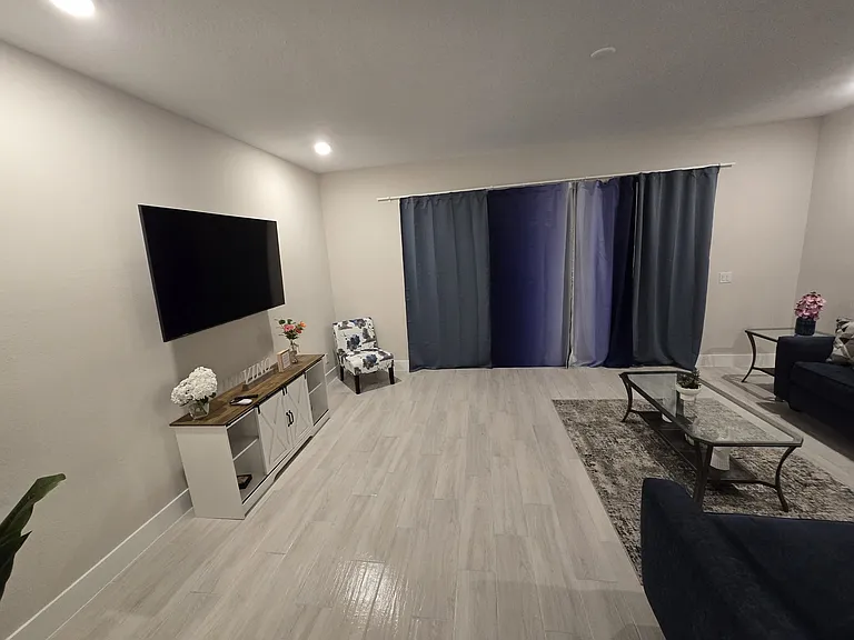 7773 Spectrum Dr #1 — Photo 13