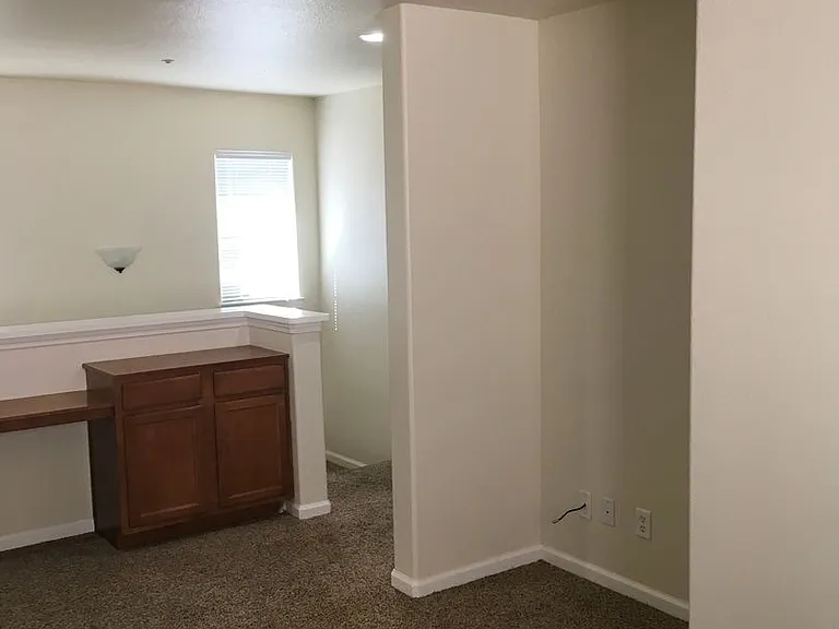 2151 Vienna Way — Photo 13