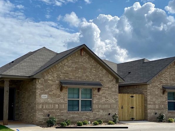 810B Hamilton Park Dr