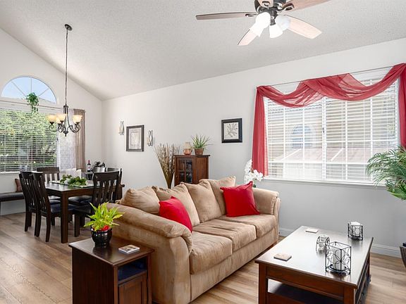 5th image of 361 Engell Court
