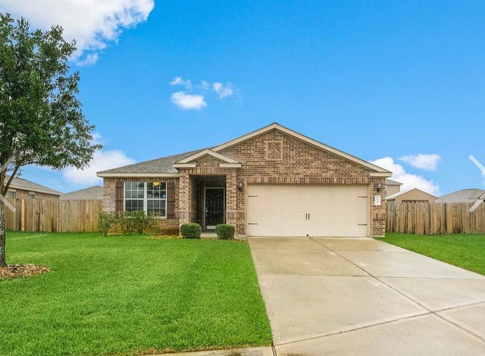 1st image of 6958 Chessgate Falls Ln