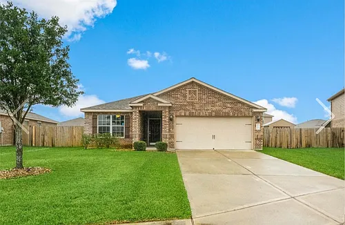 6958 Chessgate Falls Ln Photo 1