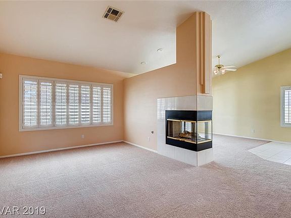 4th image of 8608 Crest Hill Ave