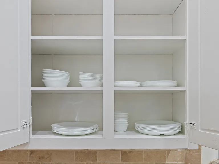 501 Lilly Ct — Photo 11