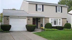 1st image of 12 Bahama Ln