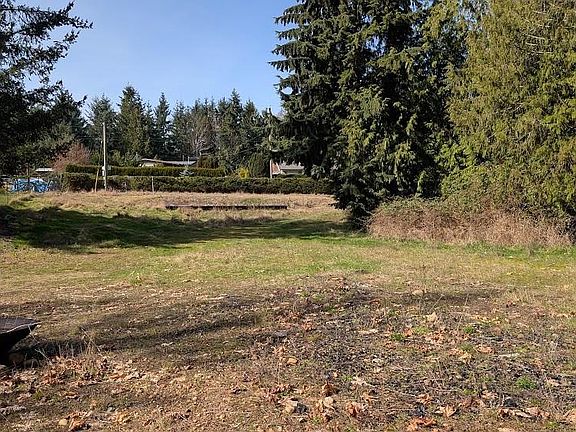5th image of 95 Lighthouse Dr