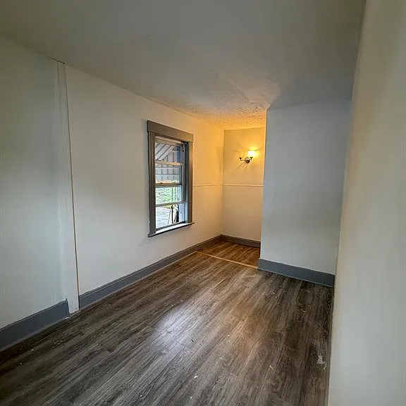 84 Putnam St #1 — Photo 8
