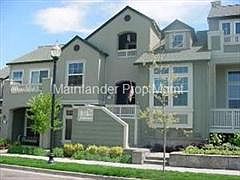 1st image of 1632 NE Ashberry Dr