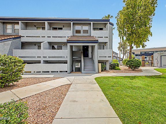 2nd image of 1331 W BASELINE Road #253